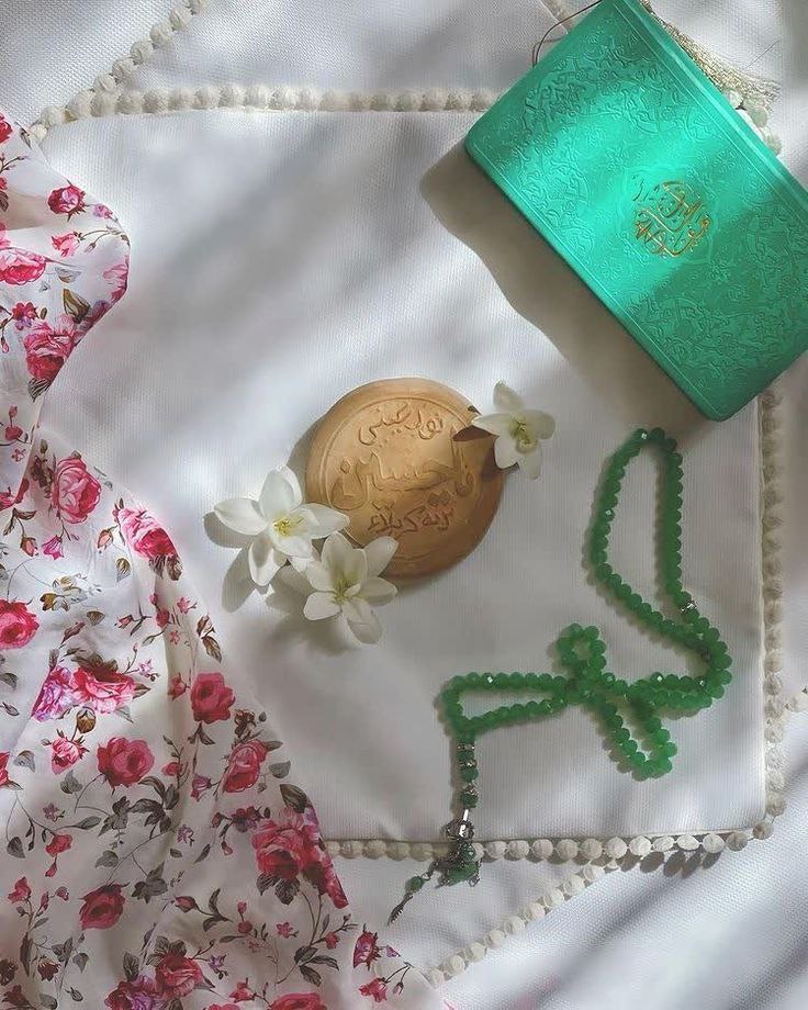 نَفَس دُخت tweet media