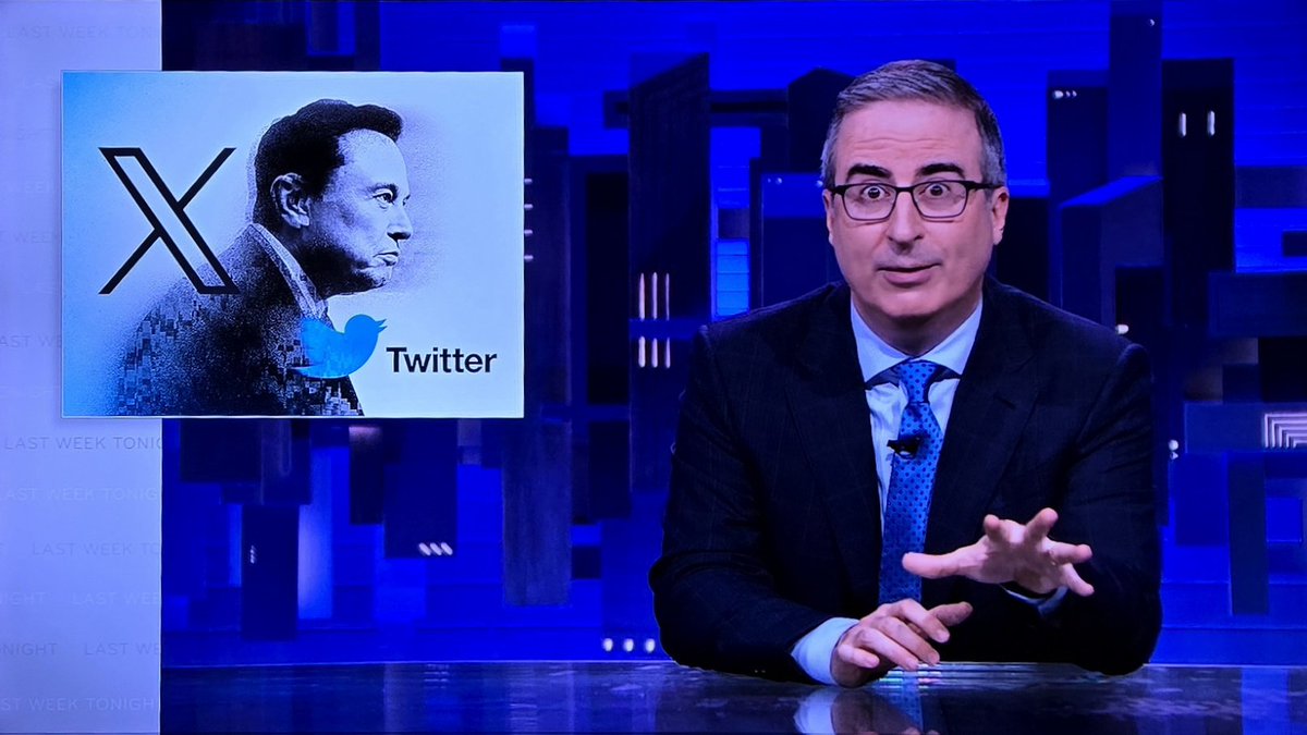 Jason Stiff tweet media