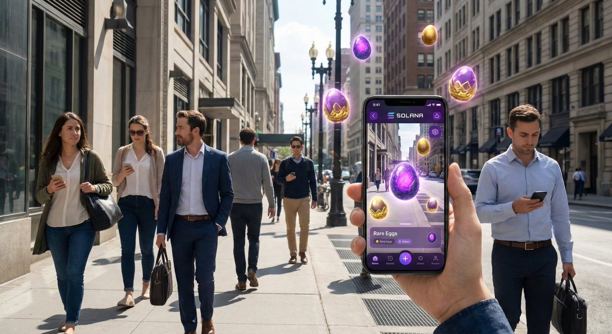 RoachyOnSol's tweet photo. Most people walk past opportunity every day.
Roachy lets you see what others can’t. 👁️👁️

🎮 Get Access To Our Mobile App:

iOS: https://t.co/g14sPuxAZW
Android: https://t.co/smkbcGRGVY

BJqV6DGuHY8U8KYpBGHVV74YMjJYHdYMPfb1g7dppump

$Roachy #Roachy #RoachyHunt #web3 #gaming #Play2Earn #Solana