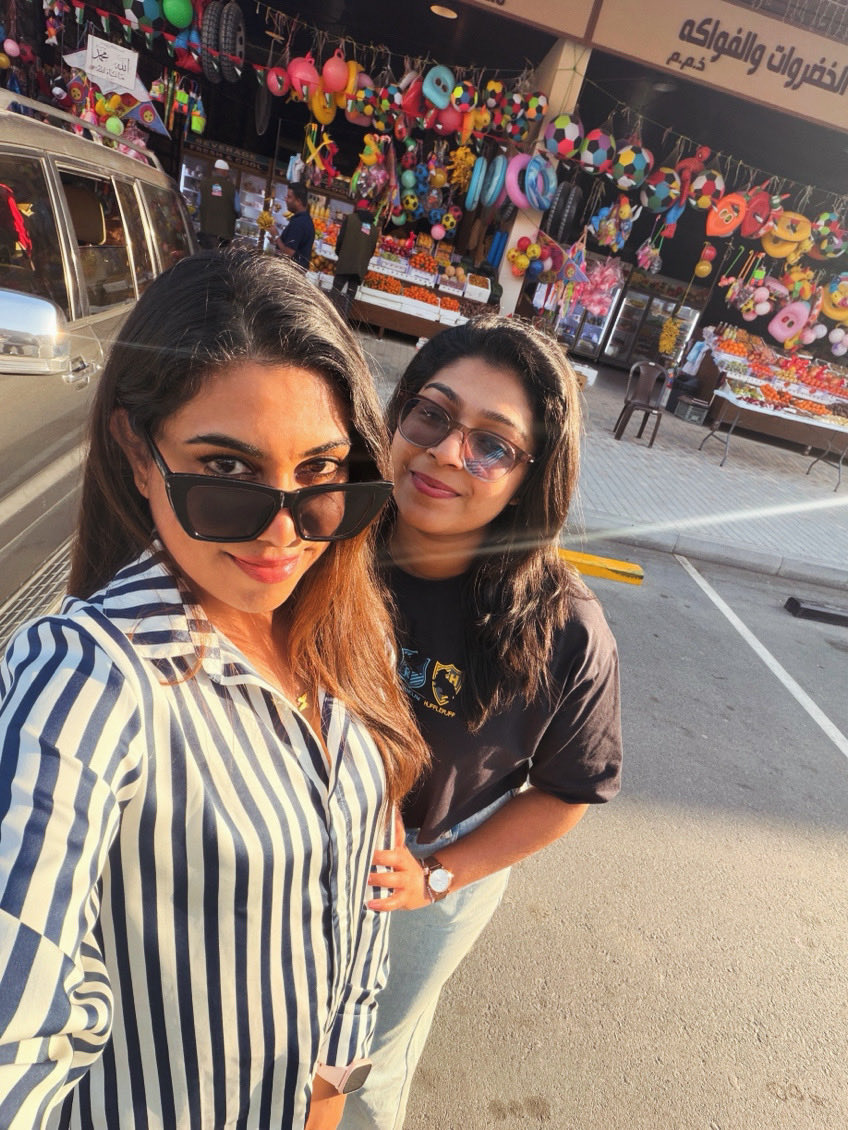 A℘ຮara♛ tweet media