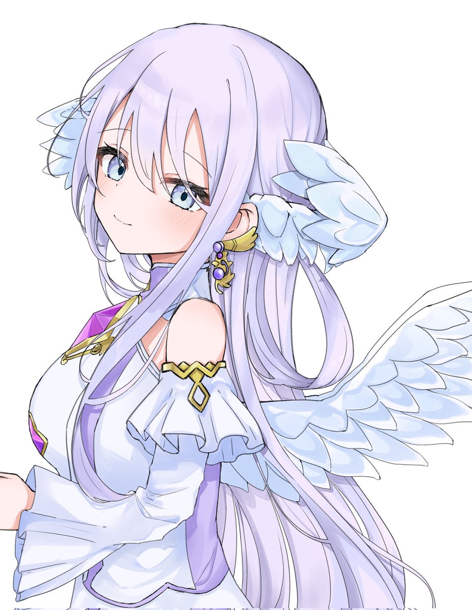 さささ (@srsamd57223) / Posts / X