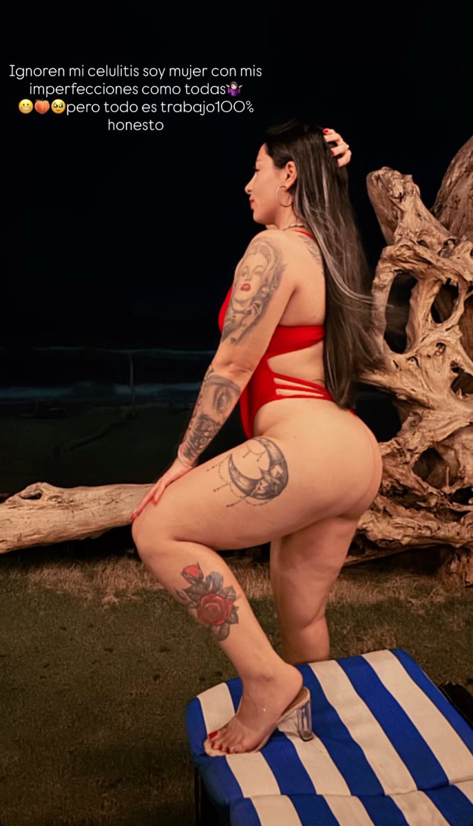 La Werita de Tampico tweet media