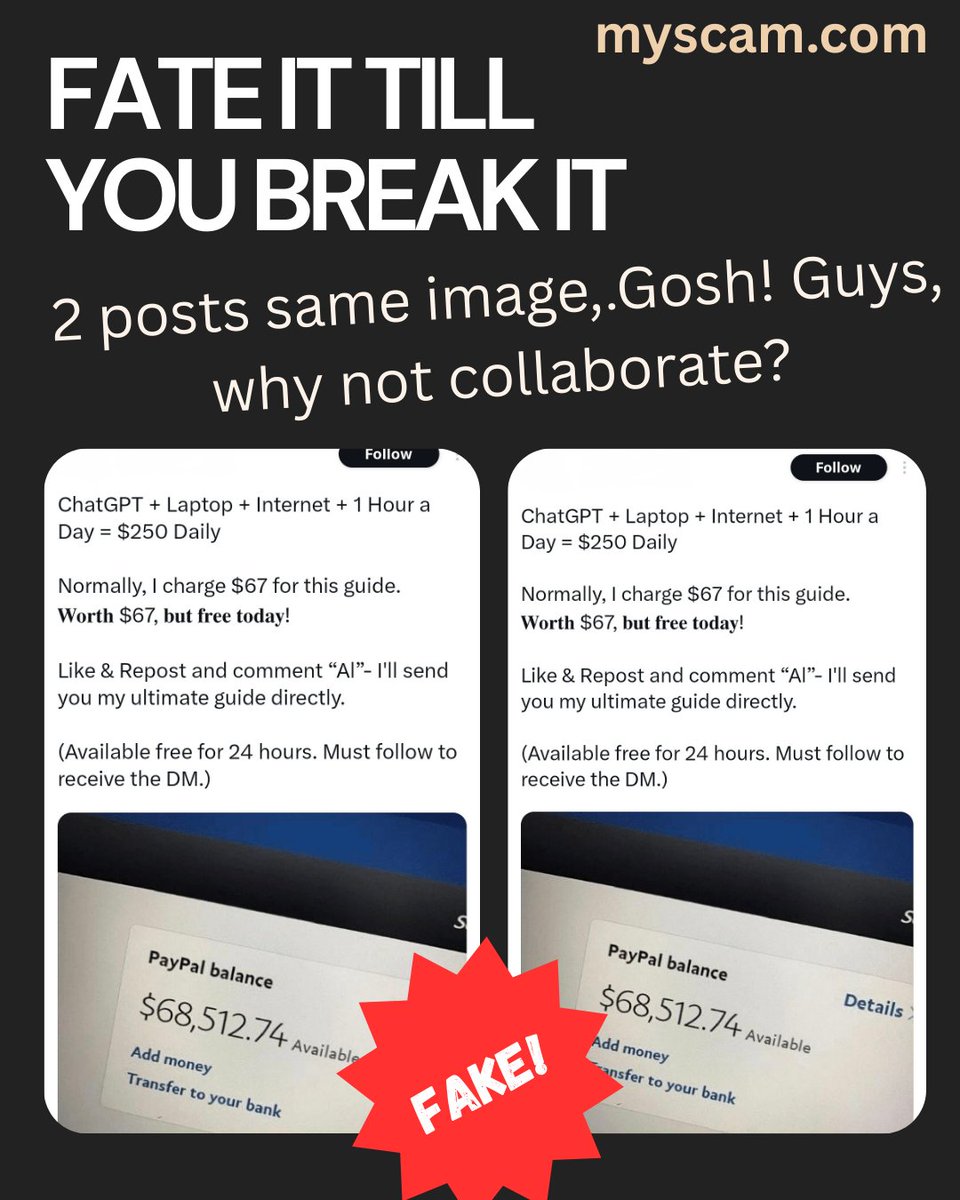 Marc Rossmann tweet media