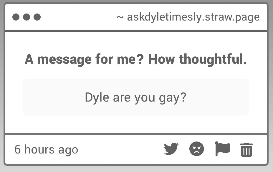 🌼🕰 - Dyle Timesly ✿ tweet media