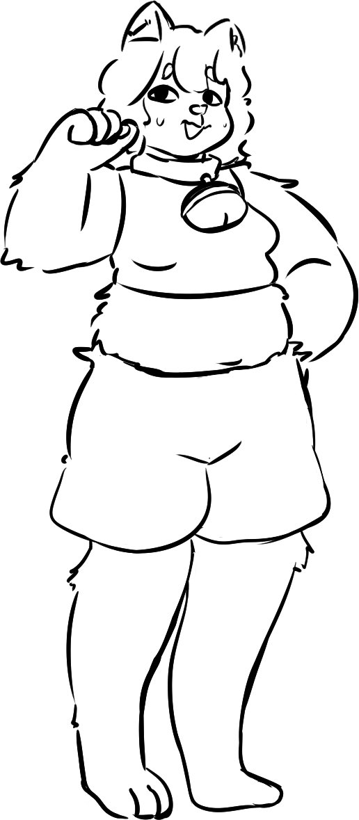 Coffee 🏳️‍⚧️ tweet media