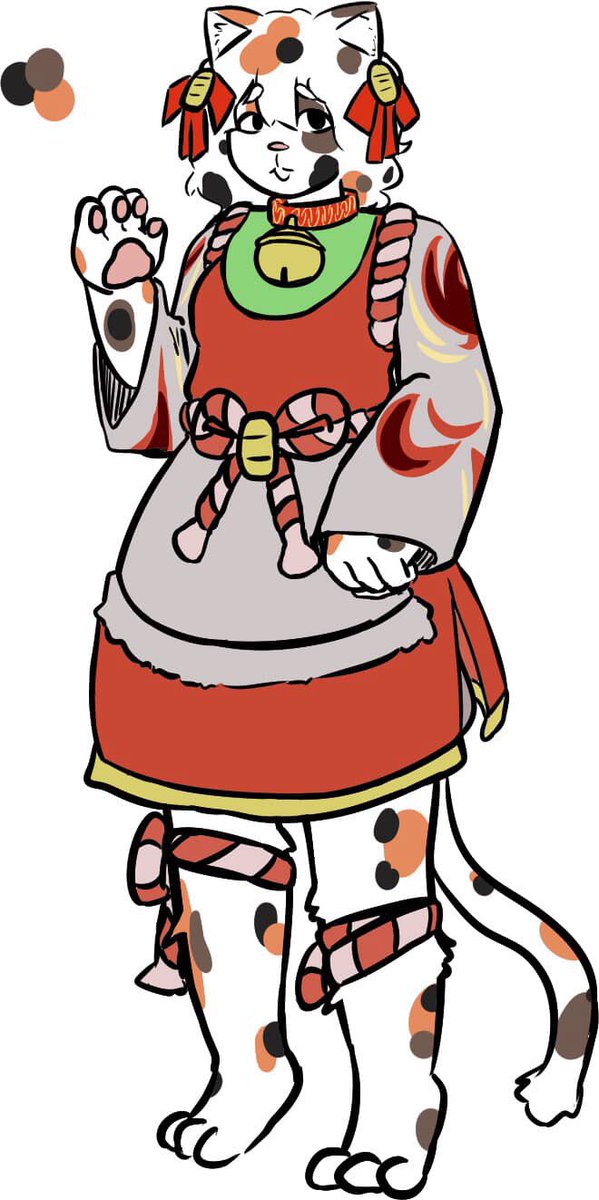 Coffee 🏳️‍⚧️ tweet media