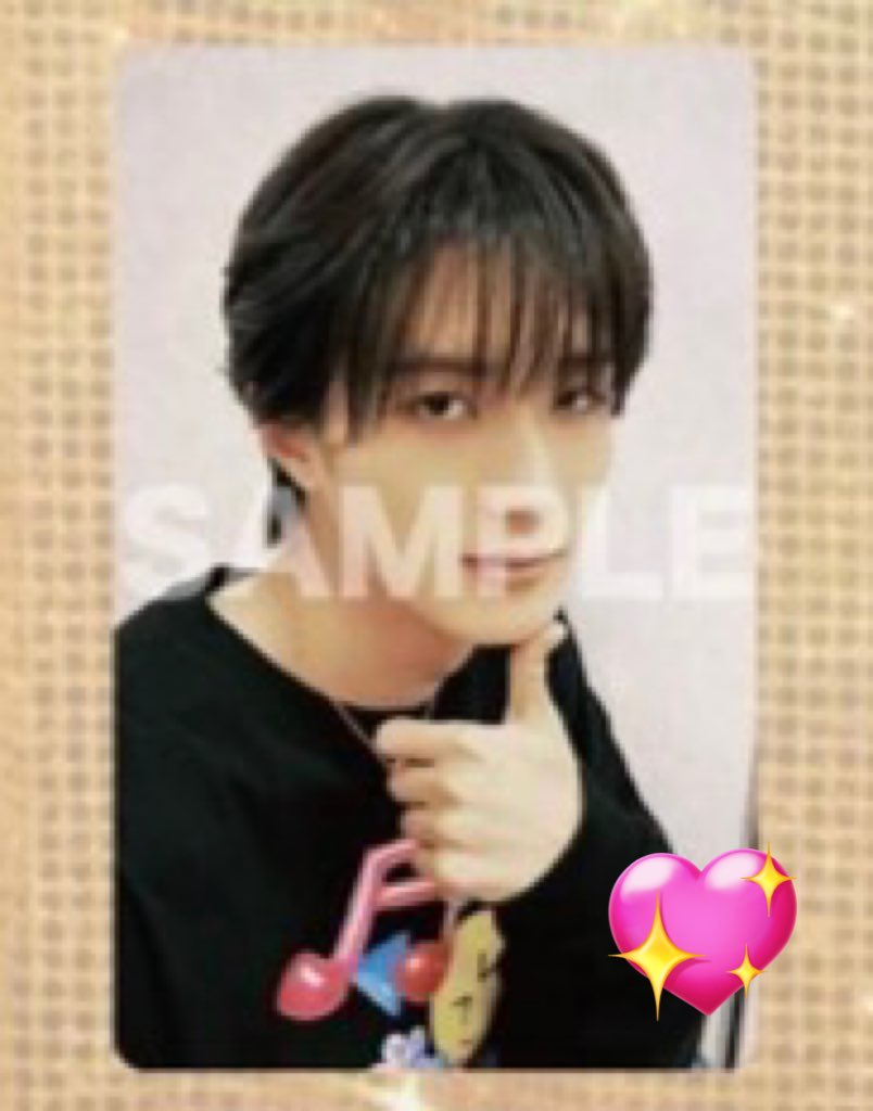 もなか tweet media