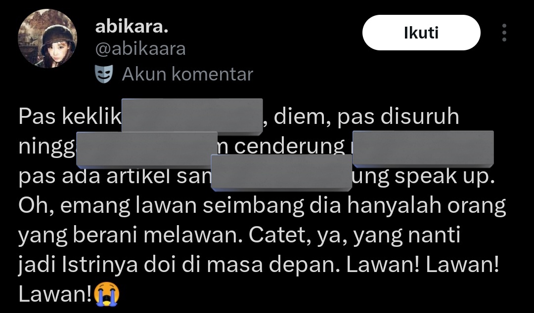 Report For_THV tweet media