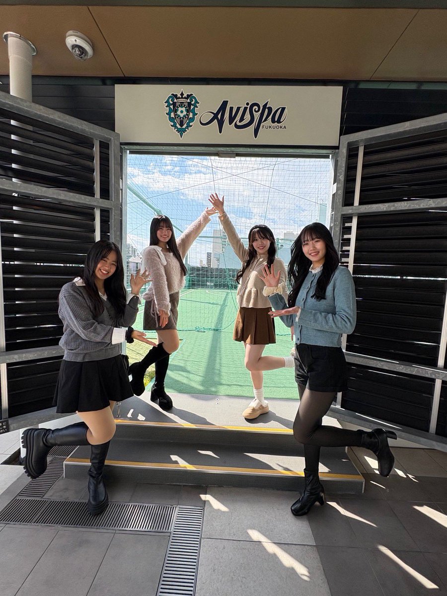 RFC- official tweet media