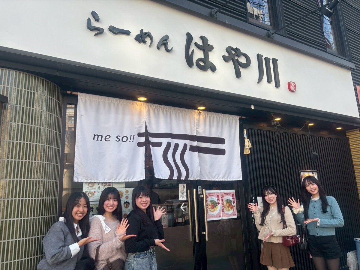 RFC- official tweet media