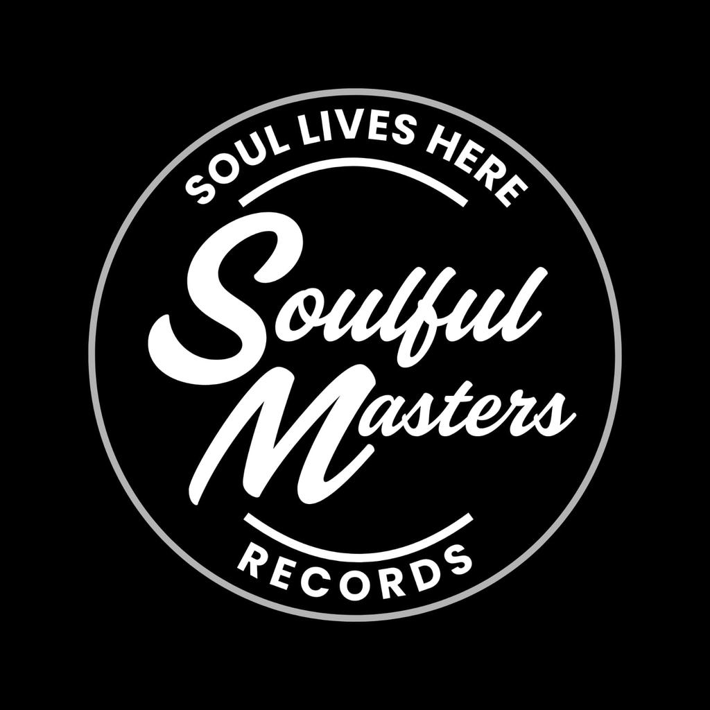 Papa Lesedi tweet media