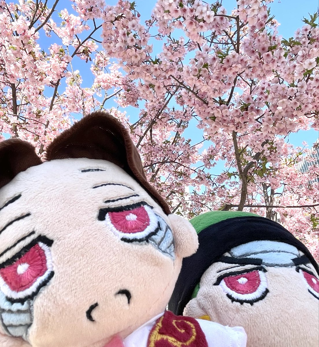 リトグラフとレンチキュラー作品見てきました…!☺️ 