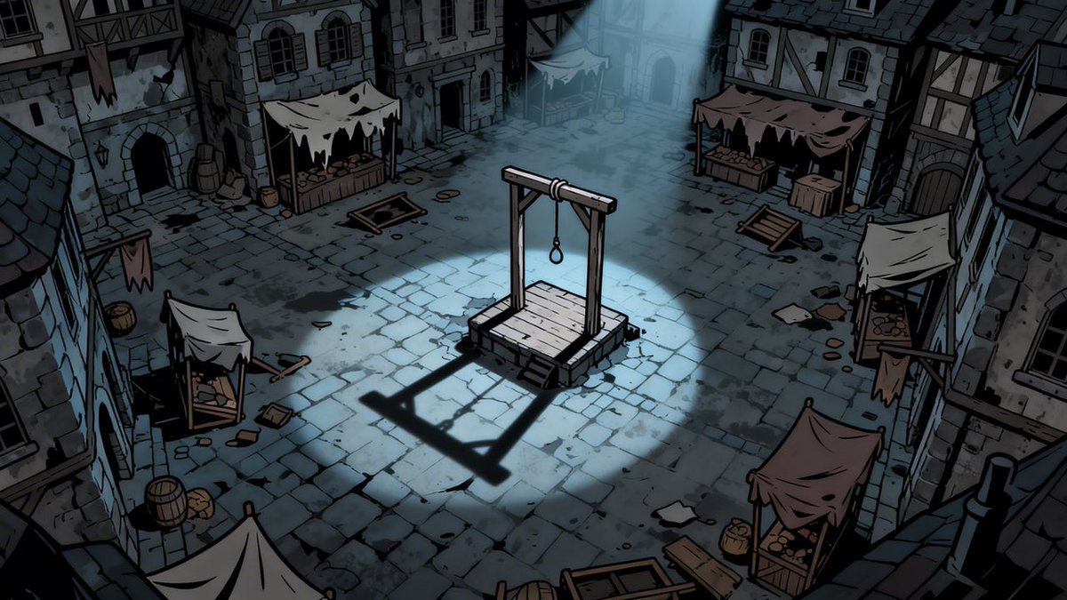 TokenNoFlash tweet media