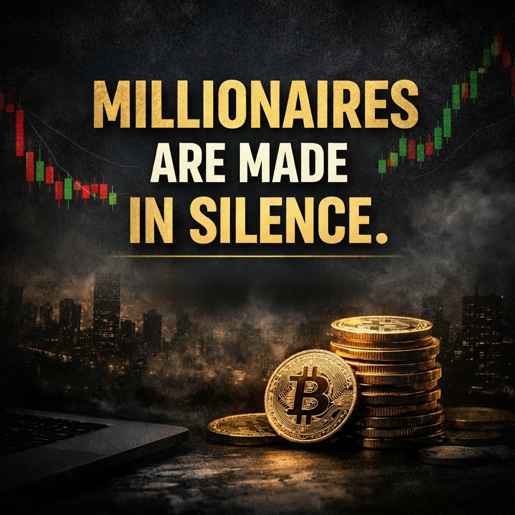 $Kizuna Millionaire.