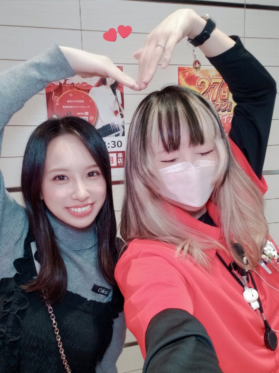 まにゃ🐼 (@manya_panda525) / Posts / X