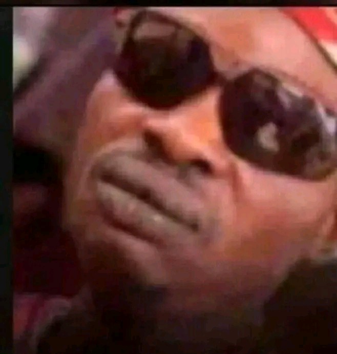 Promisederic's tweet image. The only thing I fit transfer now na aggression