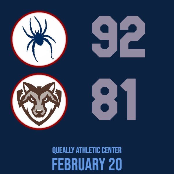 #19 Richmond MBB Managers 7-2 tweet media