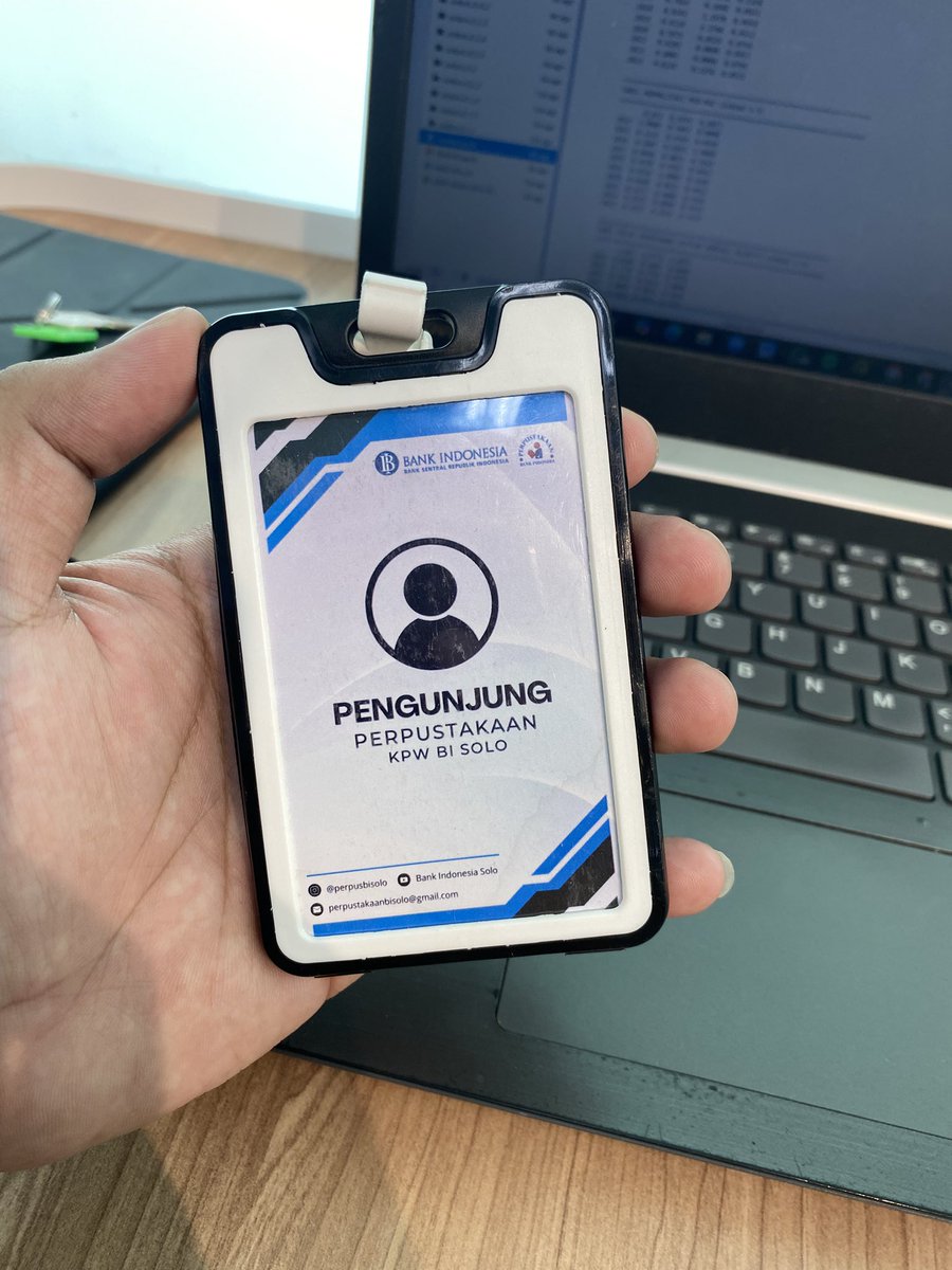 UdaDos 𝕏 tweet media