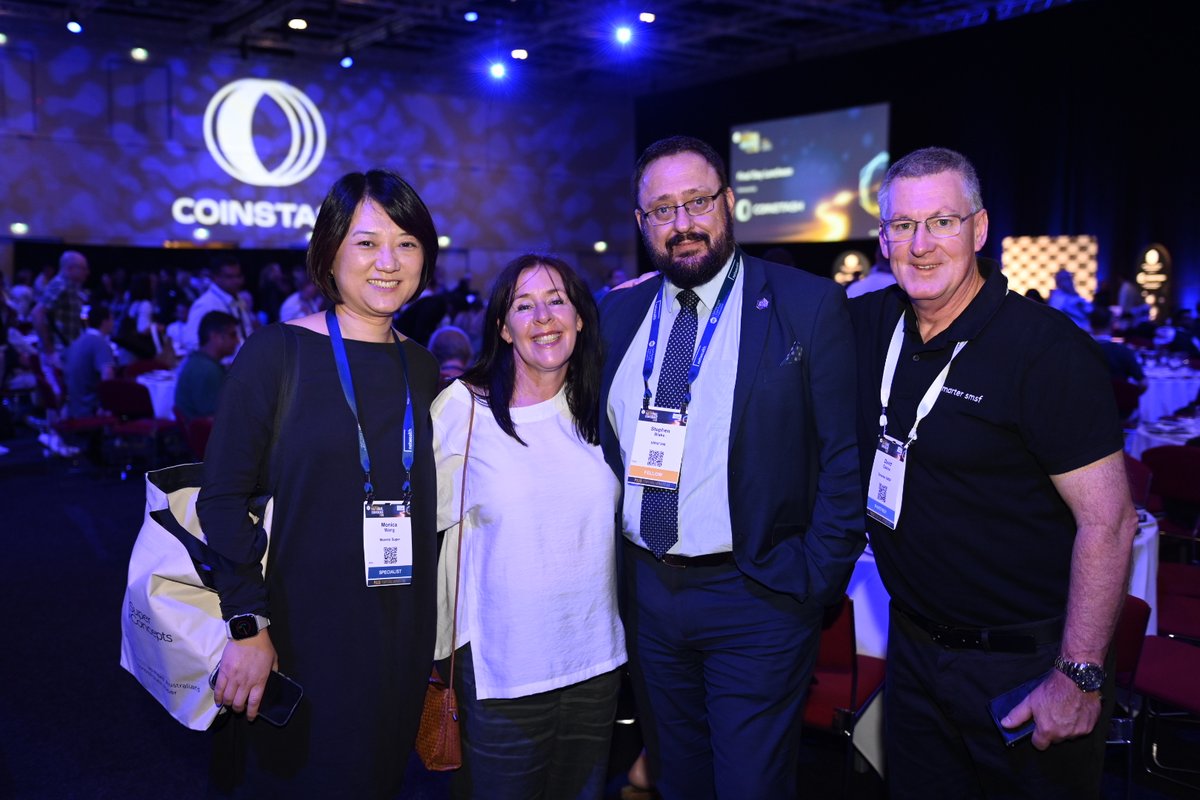 SMSF Association tweet media