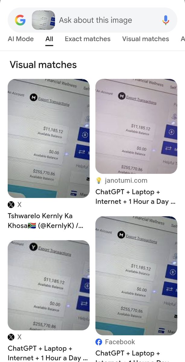 Marc Rossmann tweet media