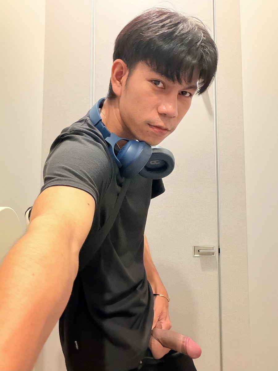 ลืมกันยัง🥺
