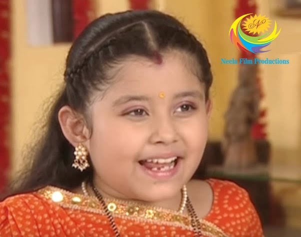 Saniya_297's tweet photo. She was a gen z bahu before being genz bahu was even a thing https://t.co/LbY18dGDW7