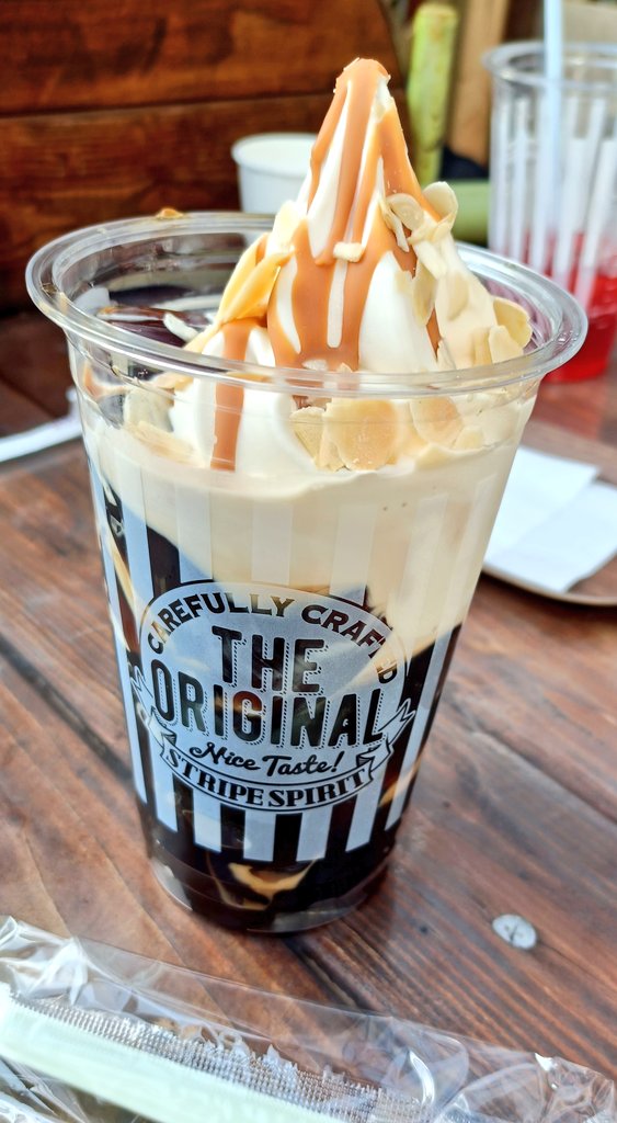 まっちゃん (@matchan560) / Posts / X