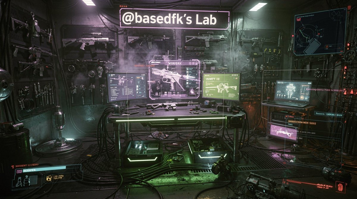 Cliza Systems tweet media