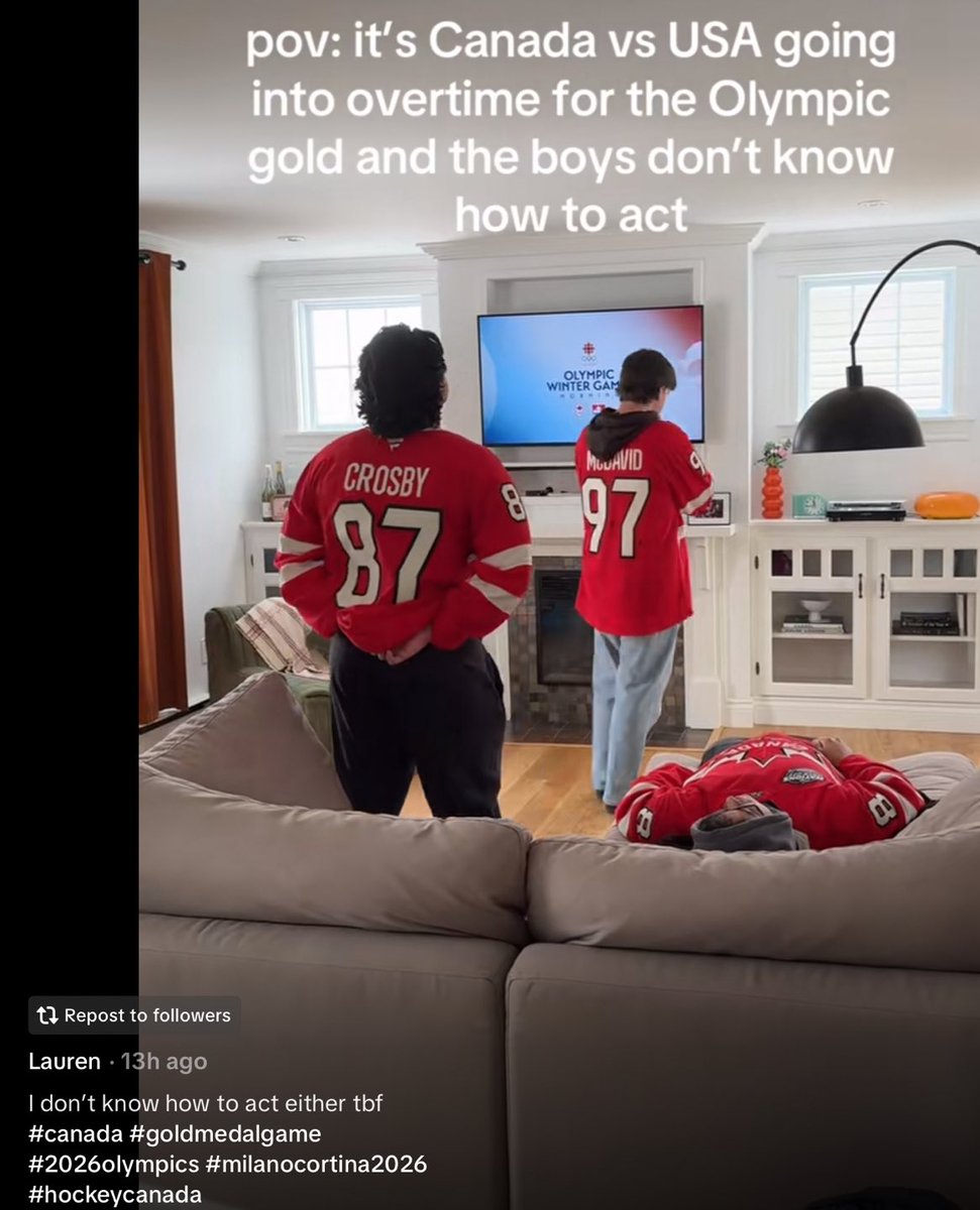 Mike Kuiack tweet media