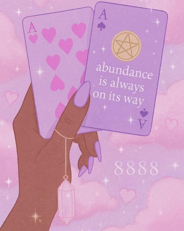 petaldairies's tweet photo. 2026 IS BRINGING SUCCESS.
2026 IS BRINGING HAPPINESS.
2026 IS BRINGING PROSPERITY.
2026 IS BRINGING ABUNDANCE.
2026 IS BRINGING GROWTH.

AFFIRM “8888" https://t.co/Mdm4HQmAw4