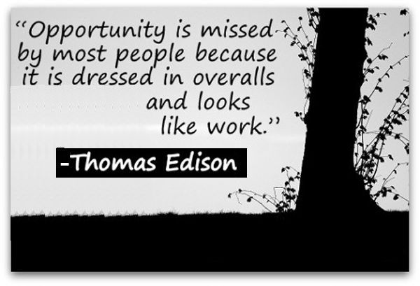 WrtrStat's tweet image. Write knowing you can write, that there is nothing stopping you, but you. #AmWriting #AmEditing...Keep Writing. Write. - #Writing #Writer #Author