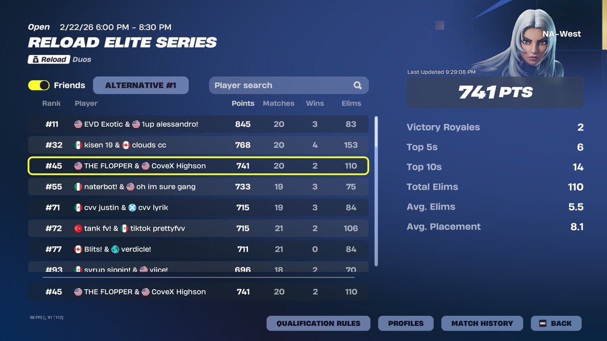 highson1 tweet media