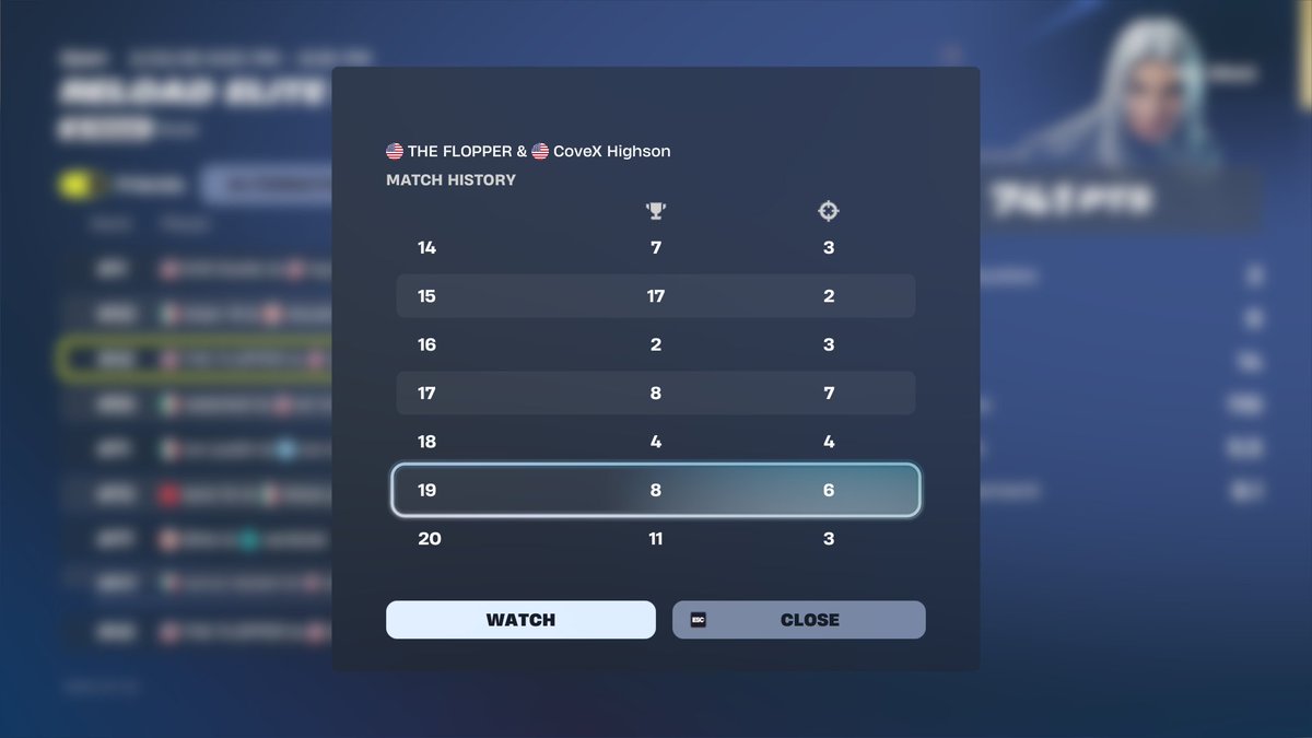 highson1 tweet media