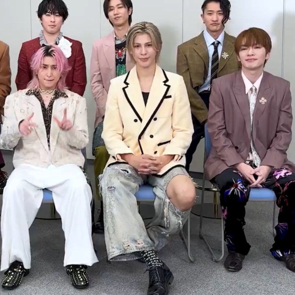 おもち🤍 (@rukota_627) / Posts / X