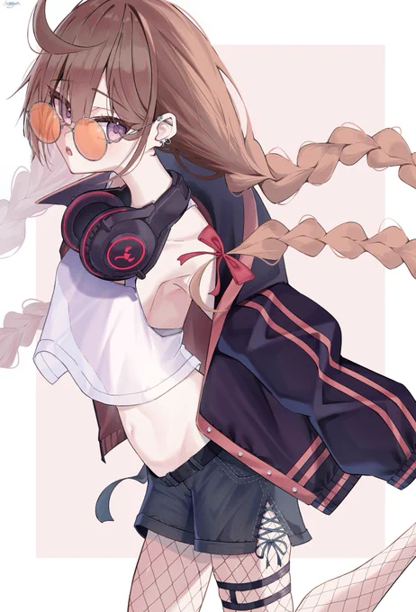 pop