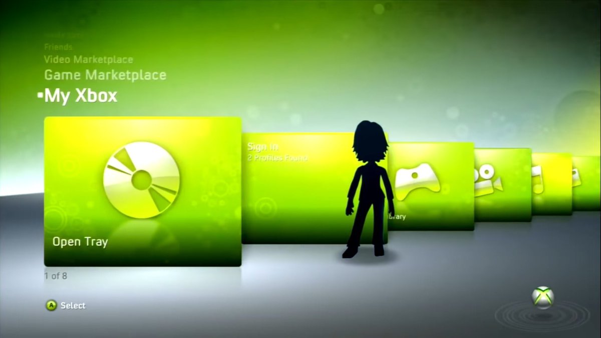 360noscope420blazeit 🎮 tweet media