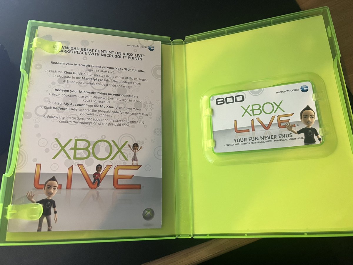 360noscope420blazeit 🎮 tweet media