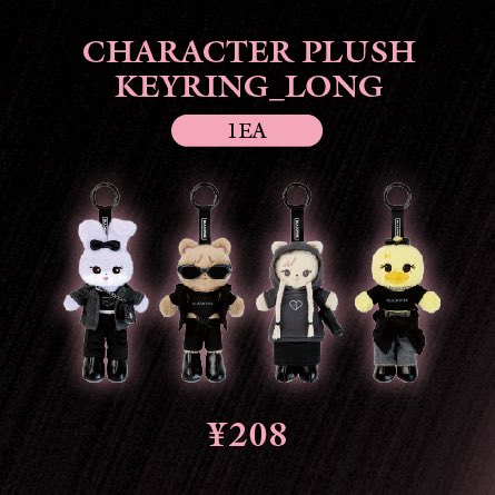 🤣🤣🤣🤣🤣🤣🤣🤣🤣 เอ็นดู หนูลูก