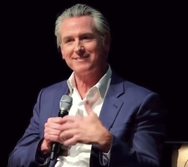 “Statistics have shown that Blacks score an average of 908/1600 on the SAT, so don’t worry I’m not trying to impress you with my 960.”