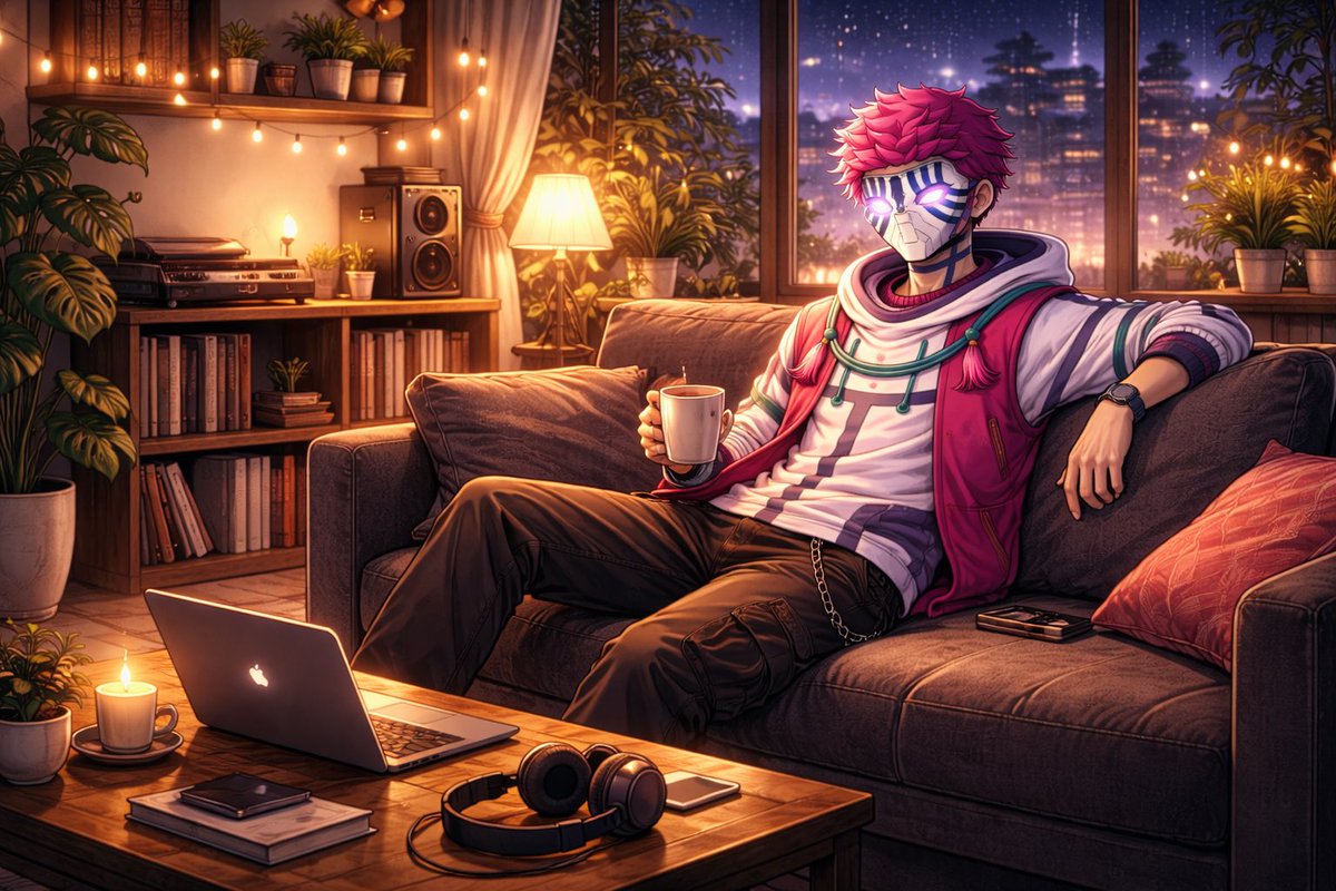 Jam Jam🃏🌐 tweet media