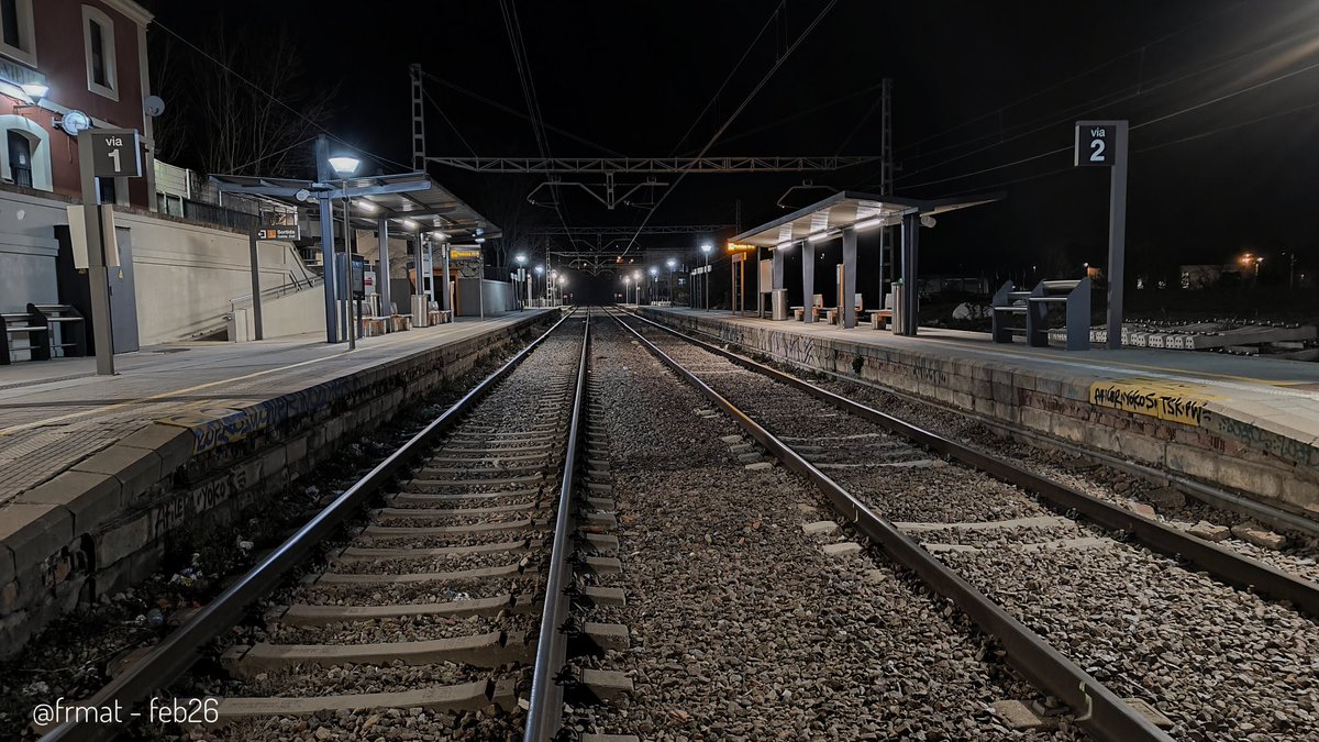 Francesc Mateu i Hosta tweet media