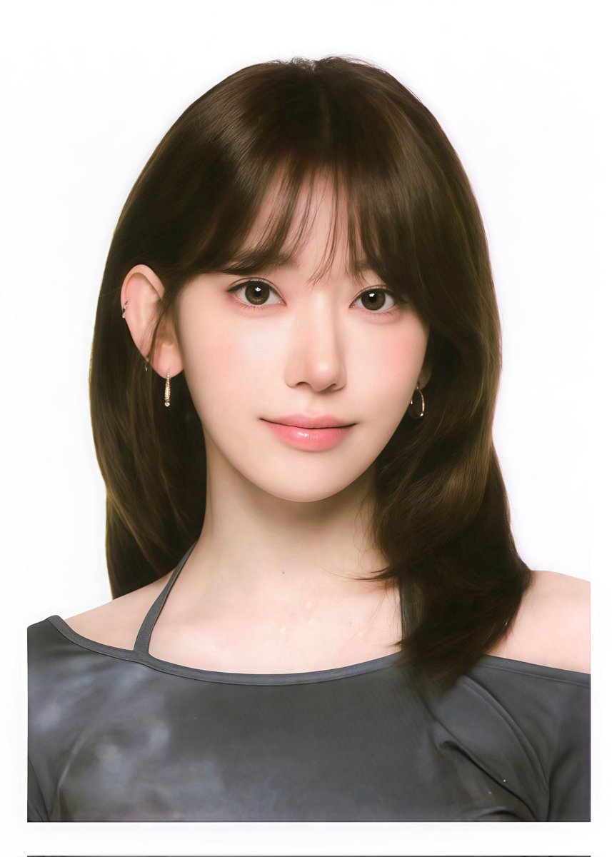 #SAKURA #사쿠라 #宮脇咲良