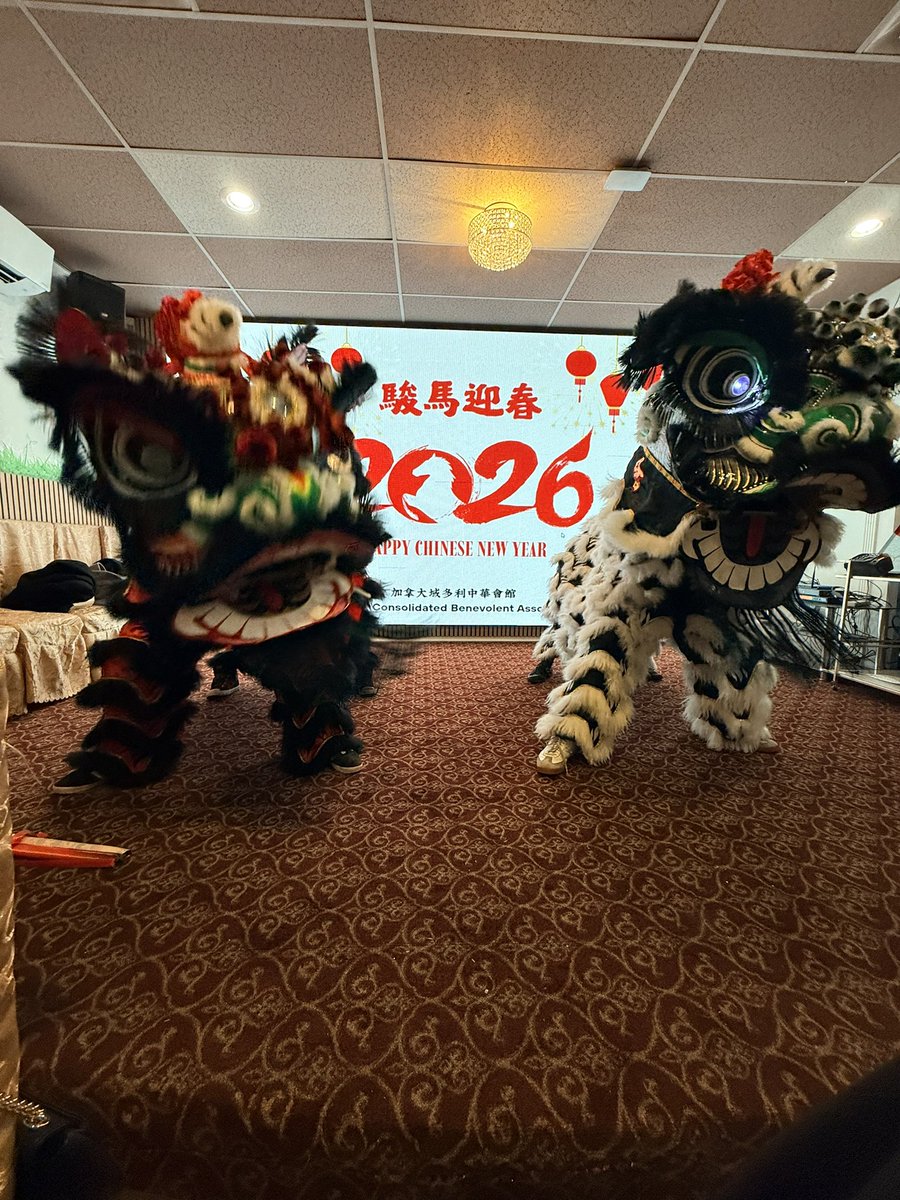 Fiona Wilson tweet media