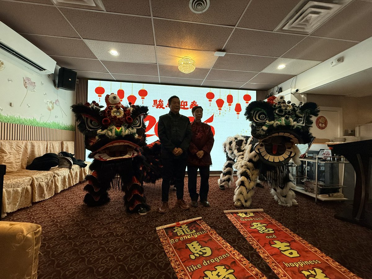 Fiona Wilson tweet media