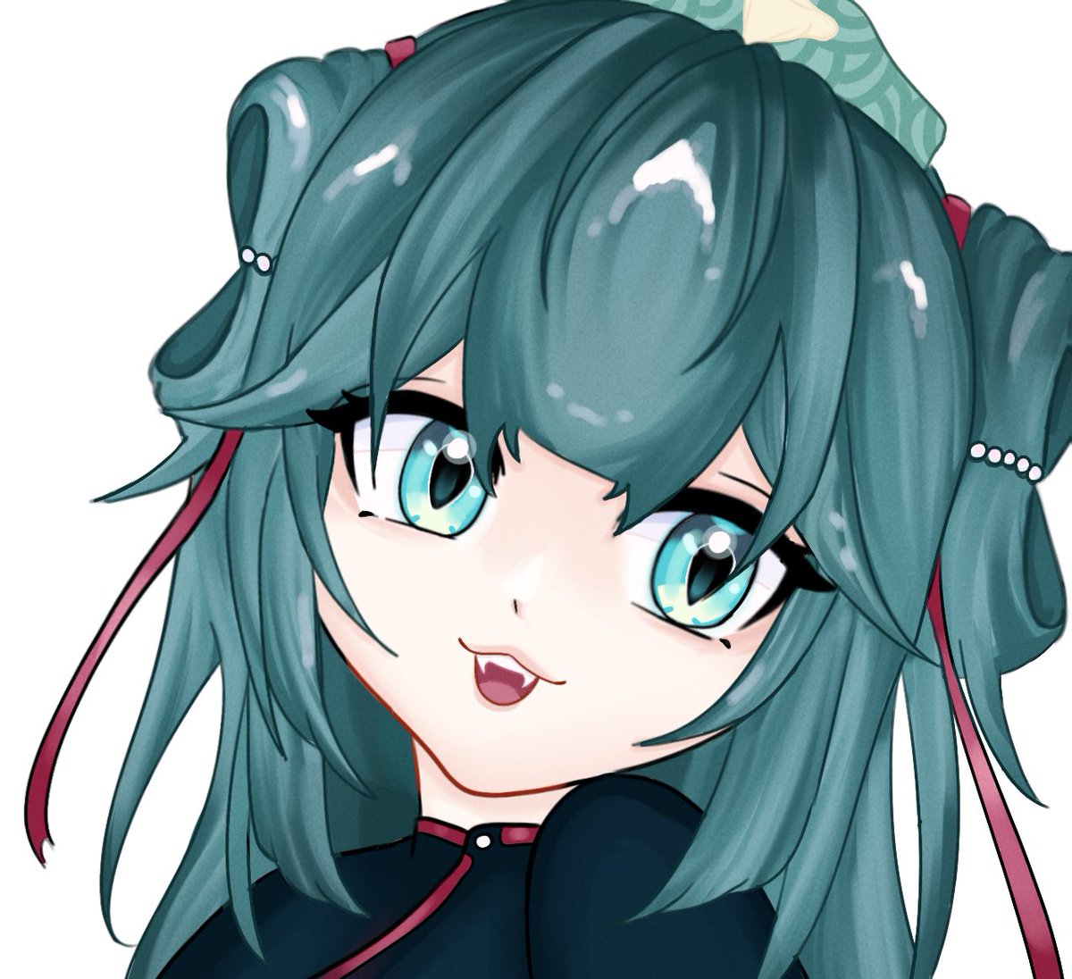 CirriChomp tweet media