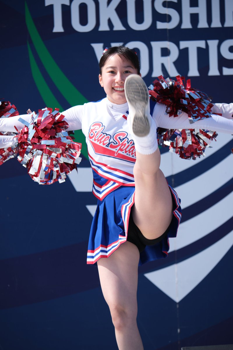 taka_m5's tweet photo. 260222 カターレ富山🆚#徳島ヴォルティス
#bluespiders https://t.co/YHJXOkflbk