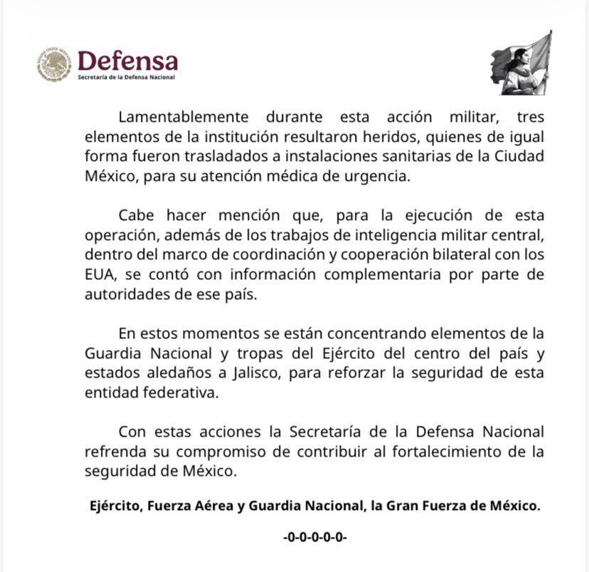 Adriana Sutton (@adrisutton) on Twitter photo 