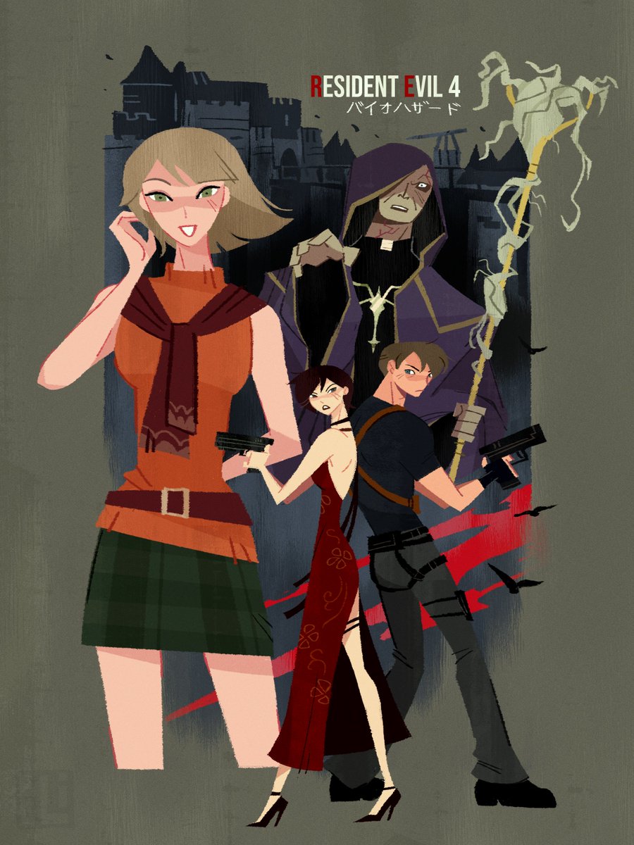 maybe i was staring at it too much but i ended up not liking it and made a v2 lol

let me ask the audience 🎤