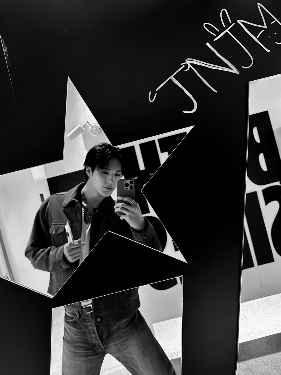 Jenno's tweet image. BOTH SIDES isn’t just a concept, it’s a reflection of the calm I show and the chaos I carry. Silent strength, sharp edges, steady presence, and masculinity doesn’t need noise to be felt. So tell me — on the day BOTH SIDES drops, which side are you choosing today?