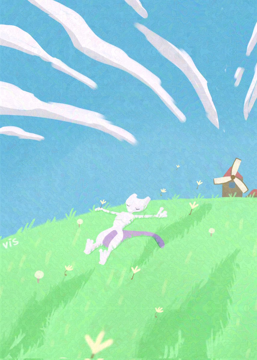 Viscacha_poke's tweet photo. #ポケモンイラスト https://t.co/SFEVChFoh7